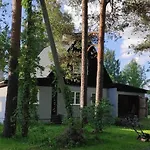 Home, Artapart