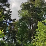 Apartment Home, Artapart Turi