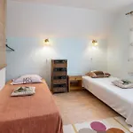 Home, Artapart Appartement Türi