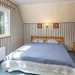 Apartment Home, Artapart Turi
