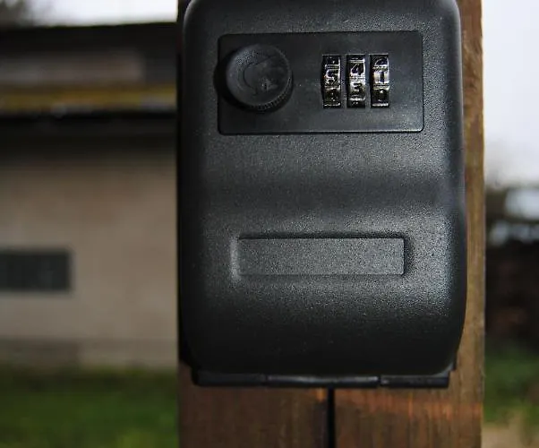 Apartment Home, Artapart *