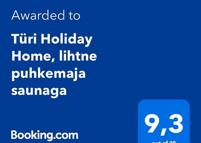 Home, Artapart Apartment Turi