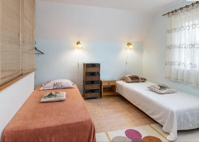 Home, Artapart Apartment Turi